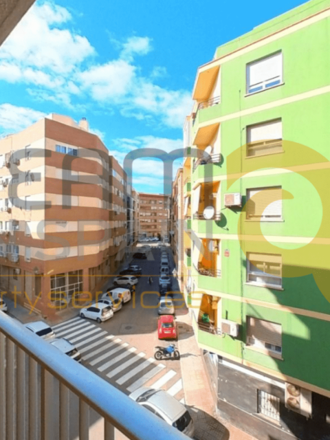 captura de pantalla (650) resultado