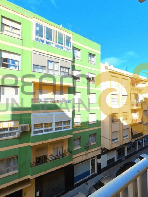 captura de pantalla (651) resultado