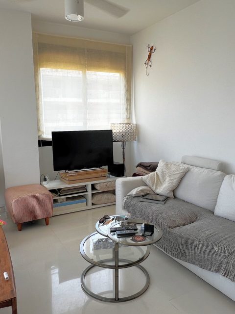 Copia de IMG_5166