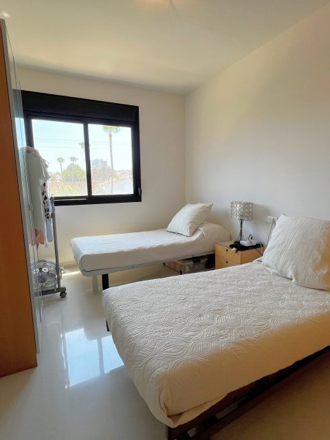 Copia de IMG_5195