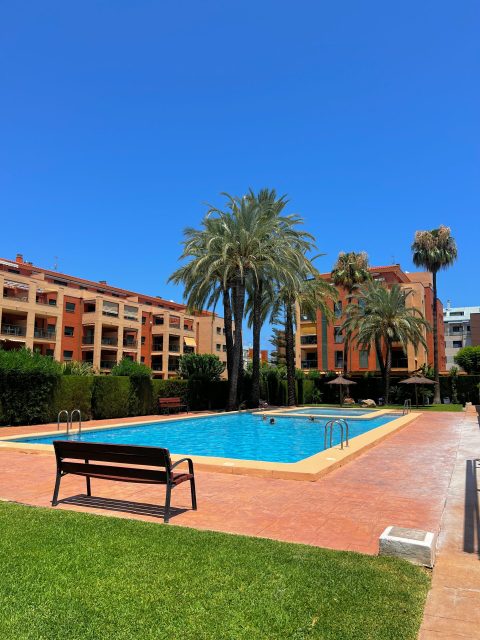 Copia de IMG_5227