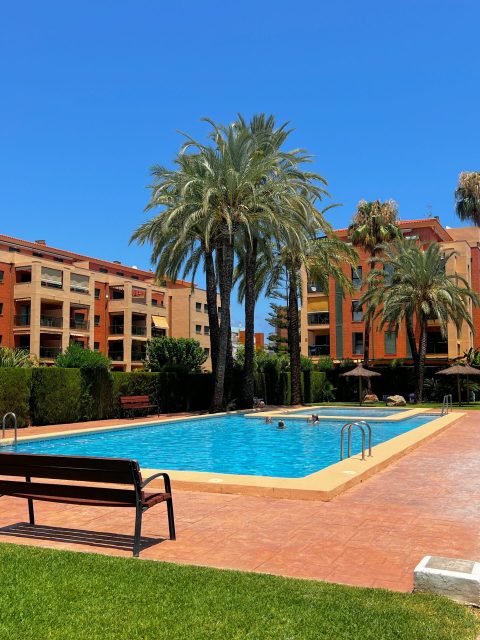 Copia de IMG_5228