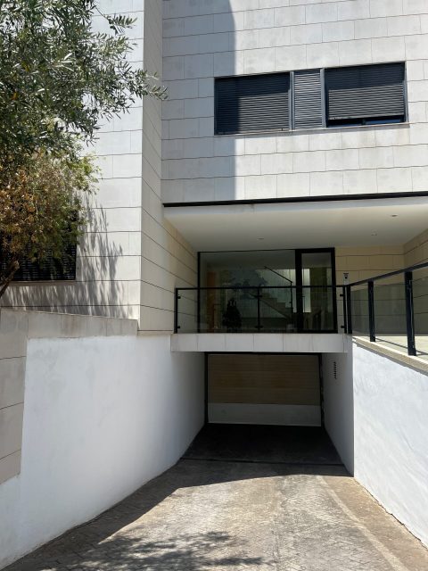 Copia de IMG_5248