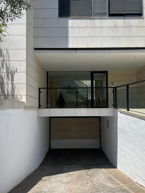 Copia de IMG_5250