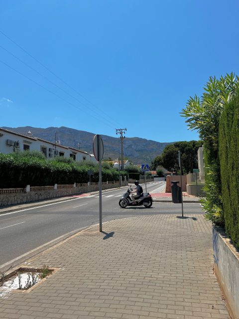 Copia de IMG_5260