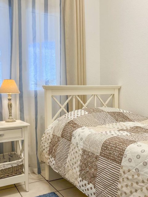 Dorm 3