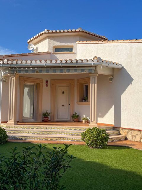 Entrada 1