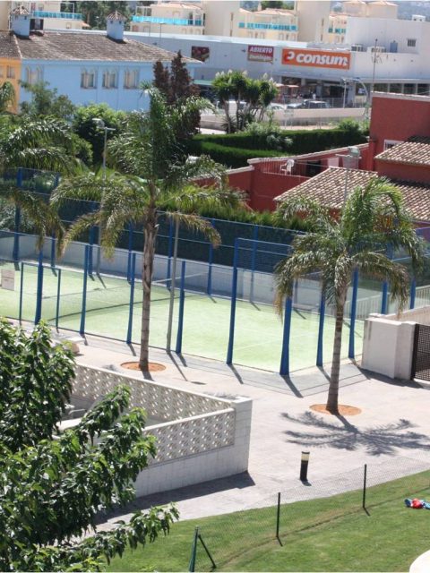 Imagen5