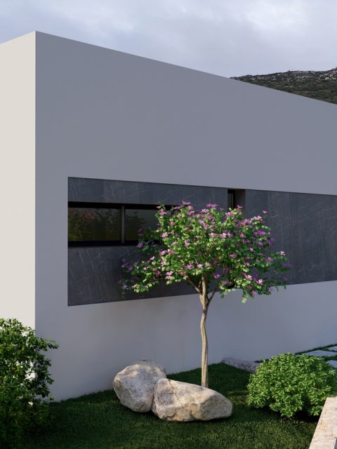 render 2a