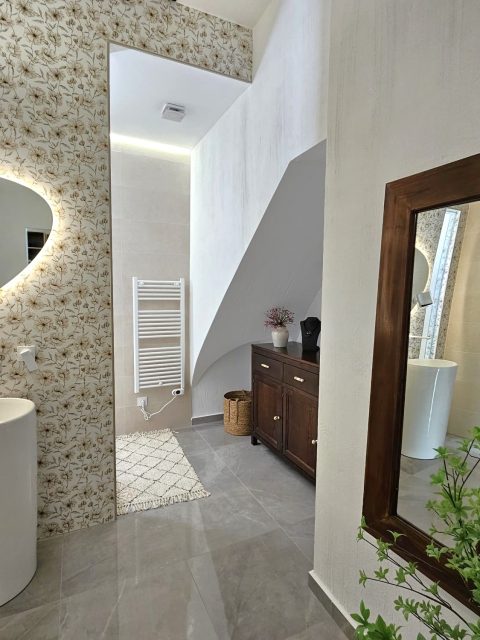 WhatsApp Image 2026-06-25 at 09.39.30 (3)