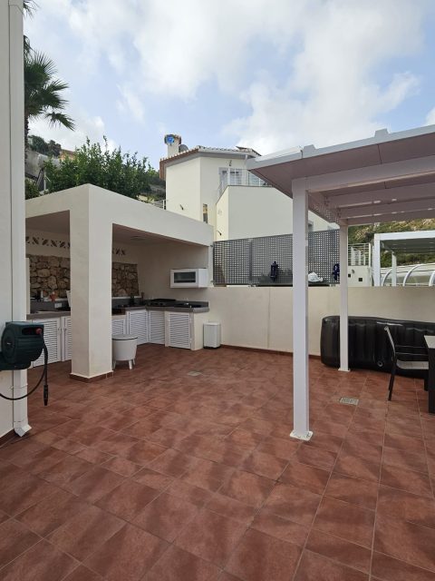 WhatsApp Image 2026-07-20 at 10.33.51