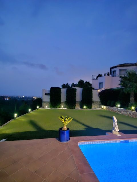 WhatsApp Image 2026-07-23 at 11.34.42