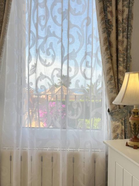 Window