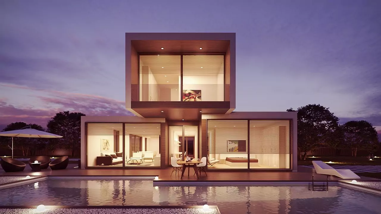 Haus 1477041 1280