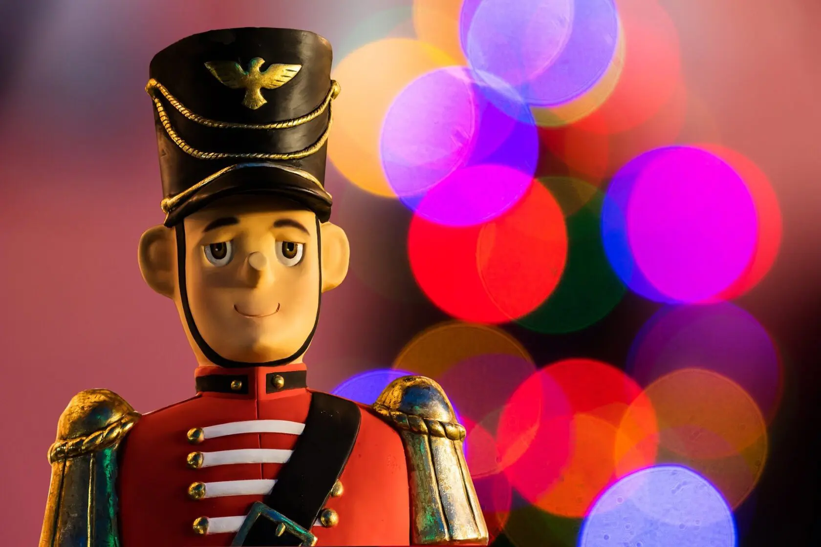 26 Blog navidad
