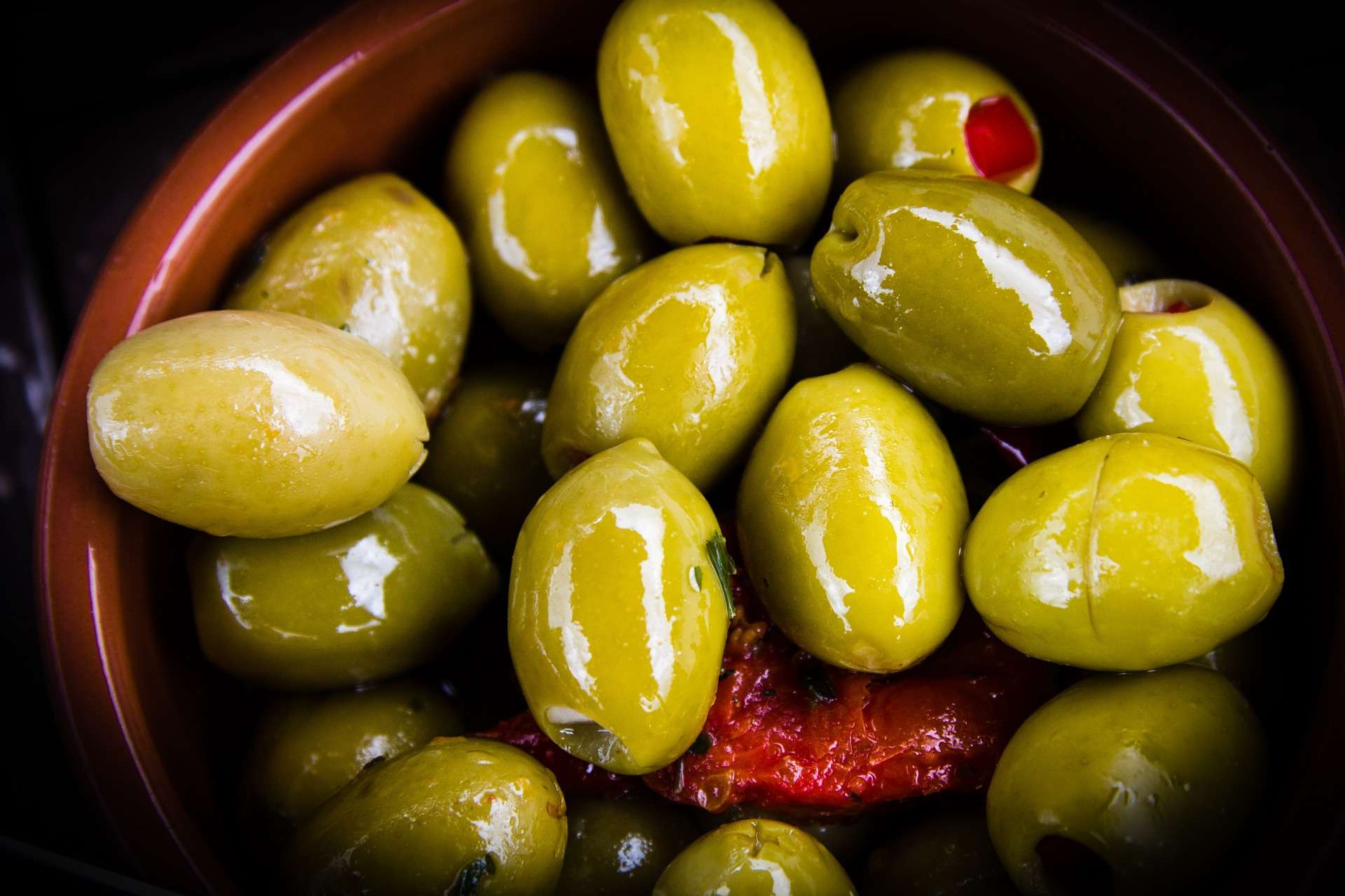 olives 2431689 1920