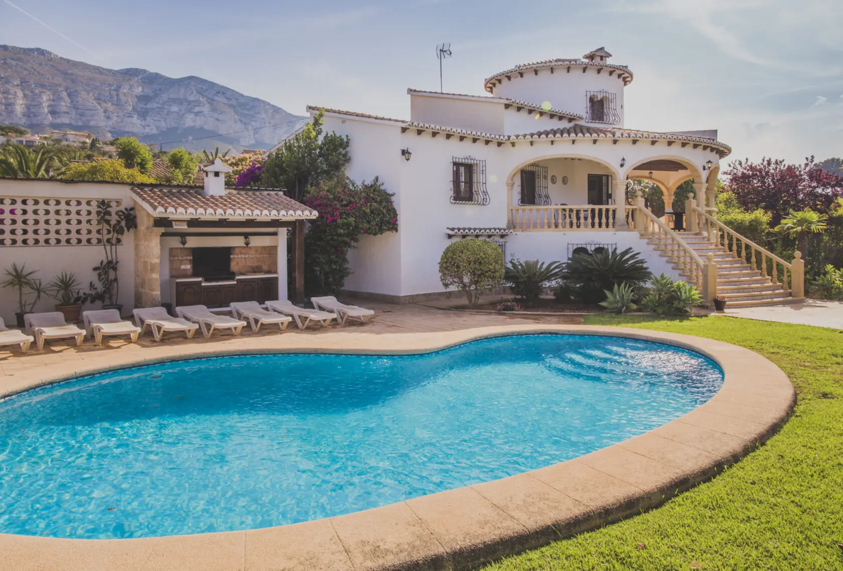 villa reve soleil espagne 20 4