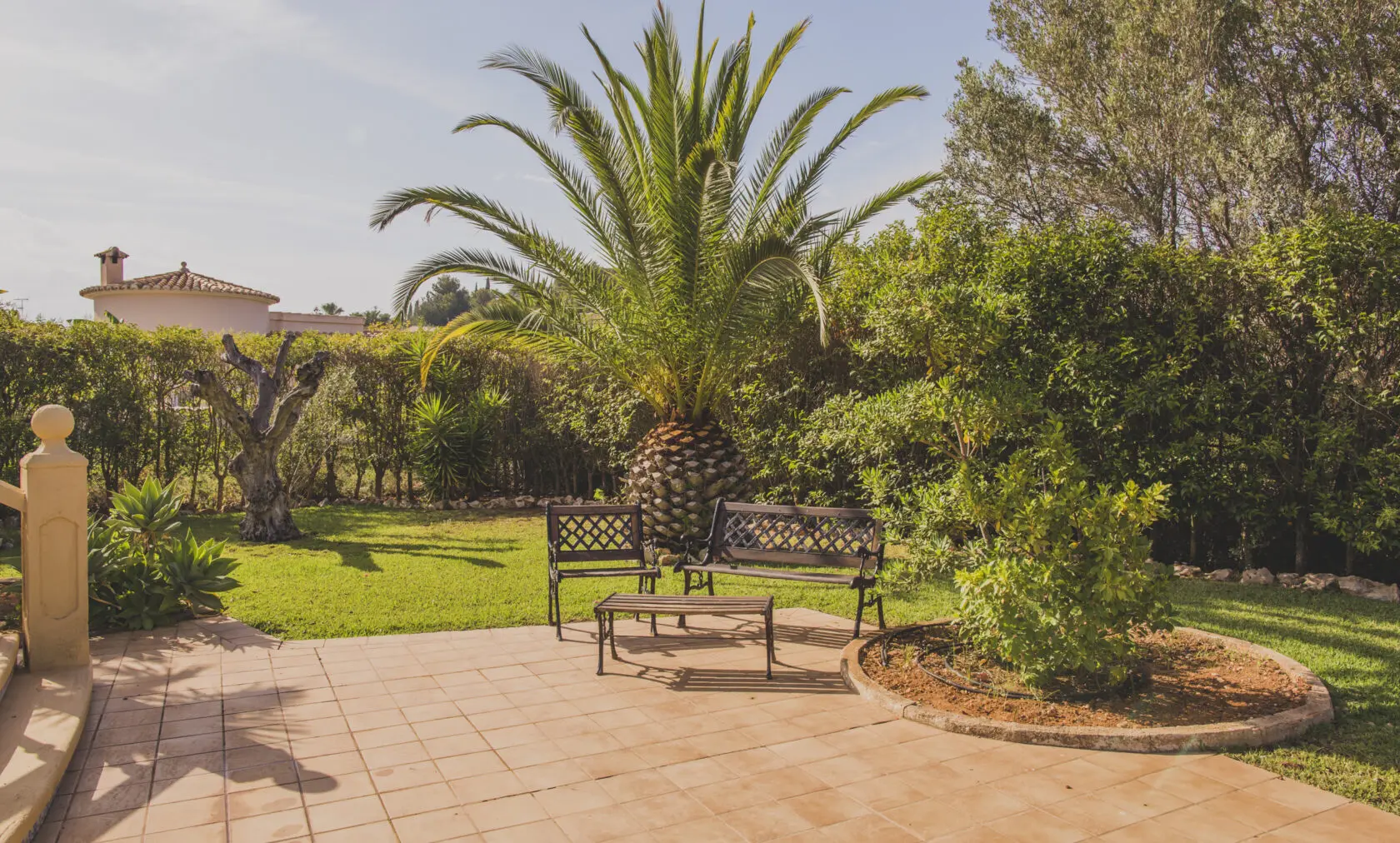 villa reve soleil espagne 24 4