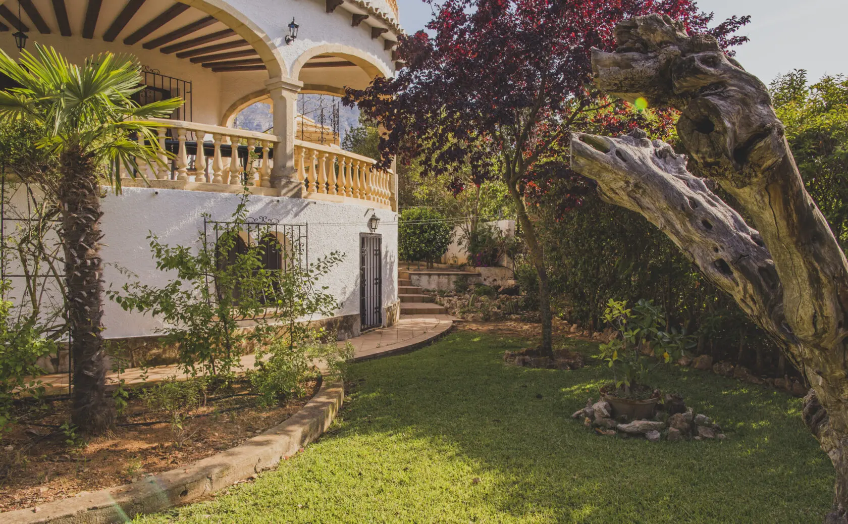 villa reve soleil espagne 26 2